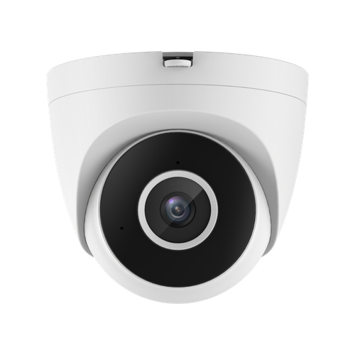 IMOU IPC-T42EA PoE 4MP Security Camera (Photo: 4)